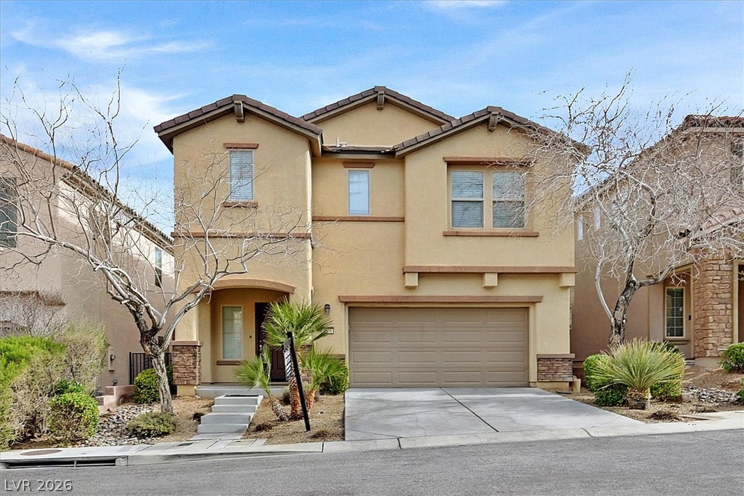 2608 Romarin Terrace