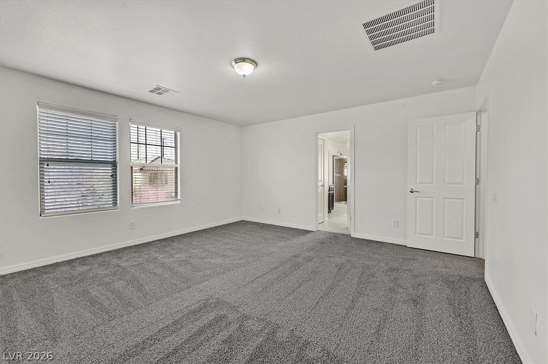 2608 Romarin Terrace