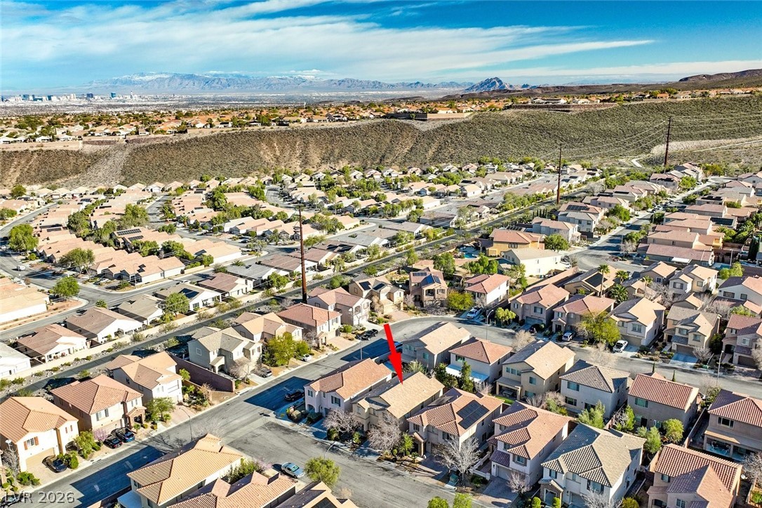 2608 Romarin Terrace