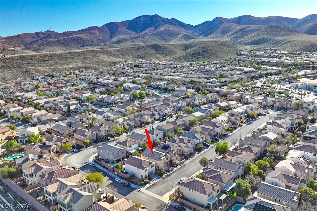 2608 Romarin Terrace