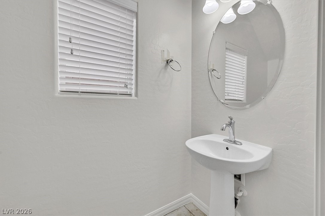 2608 Romarin Terrace