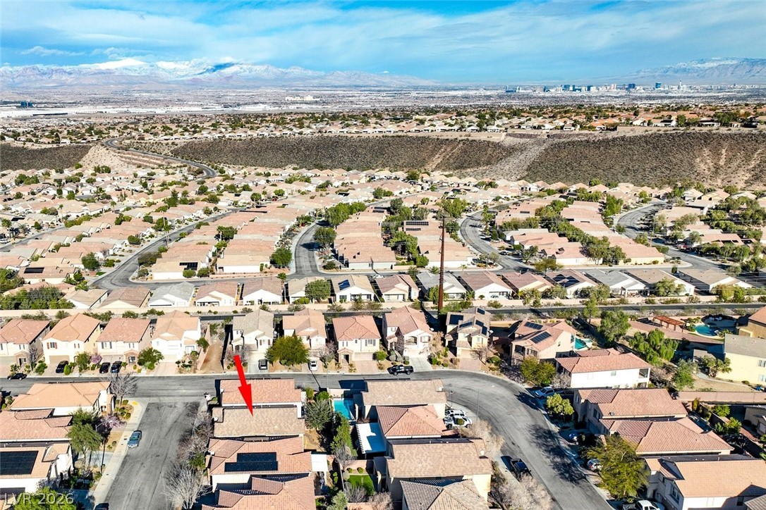 2608 Romarin Terrace