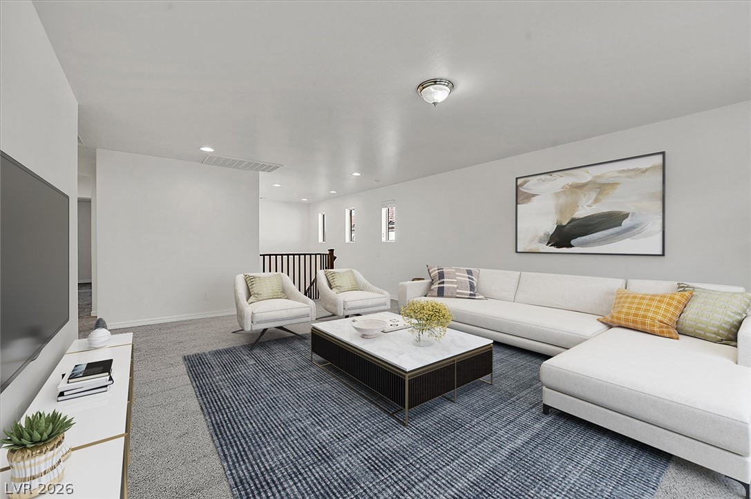 2608 Romarin Terrace