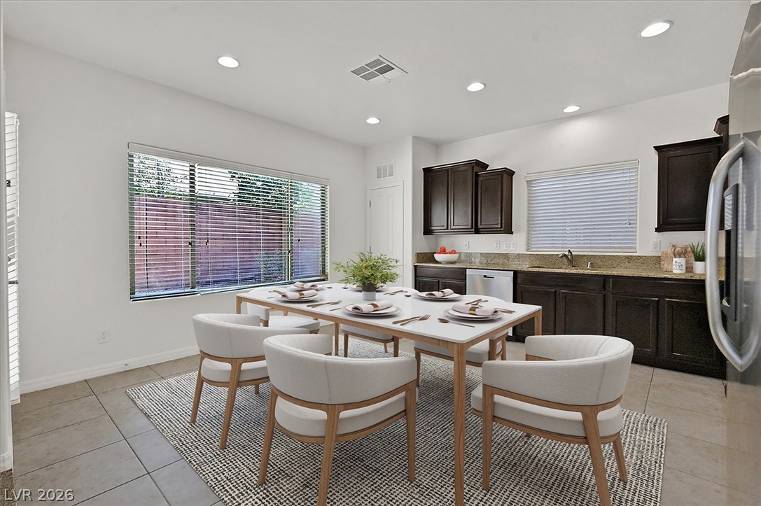 2608 Romarin Terrace