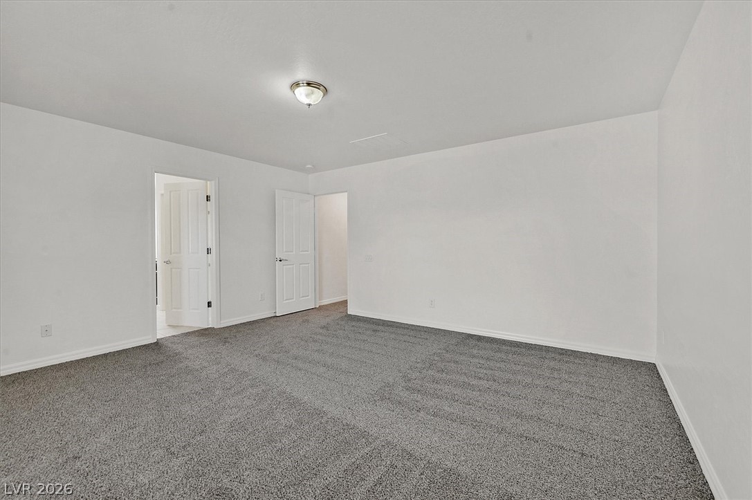 2608 Romarin Terrace