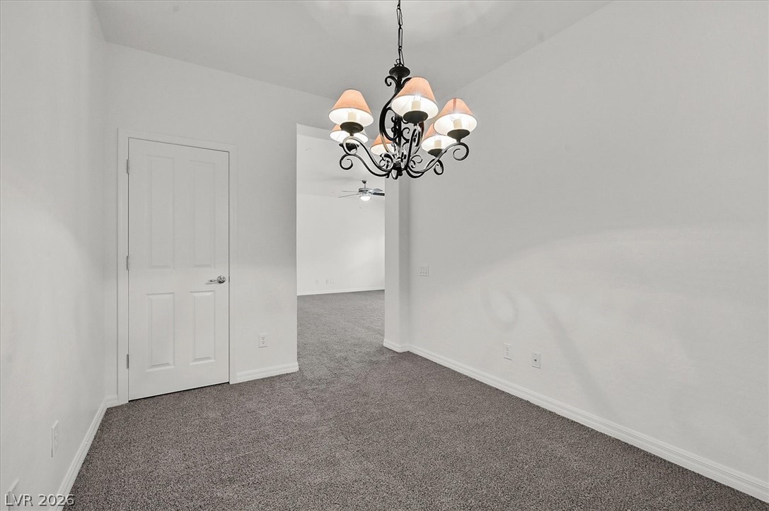 2608 Romarin Terrace