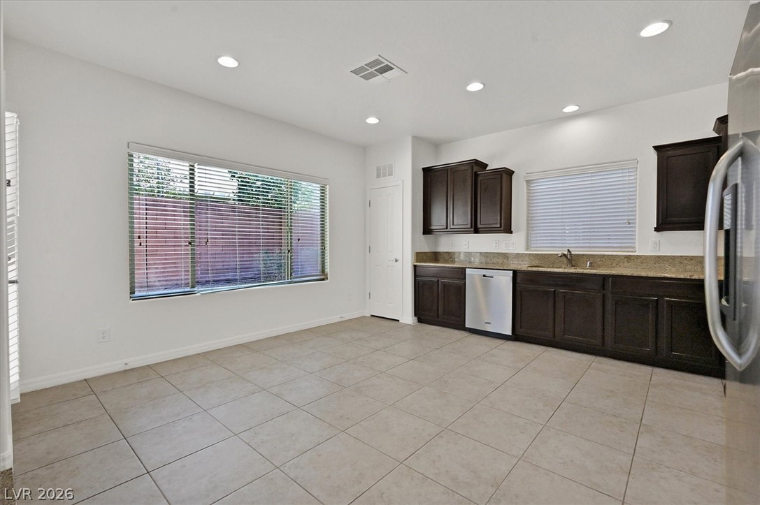 2608 Romarin Terrace