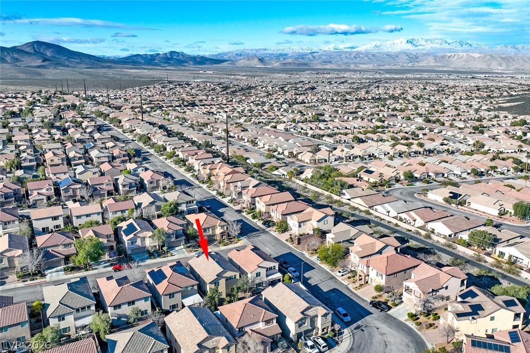 2608 Romarin Terrace