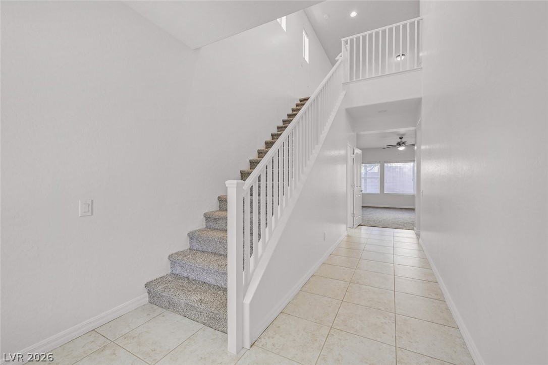 2608 Romarin Terrace