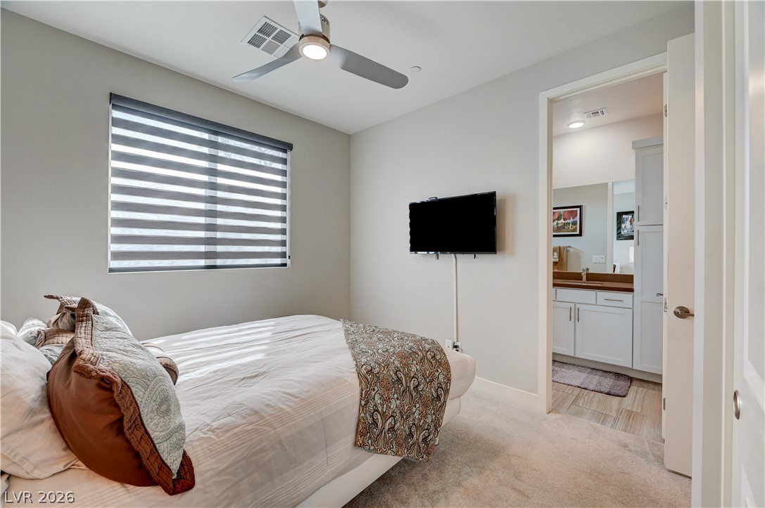 4315 Sunrise Flats Street