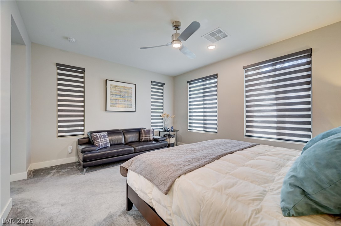 4315 Sunrise Flats Street