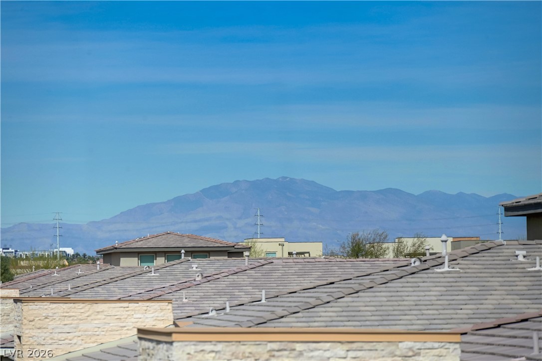 4315 Sunrise Flats Street