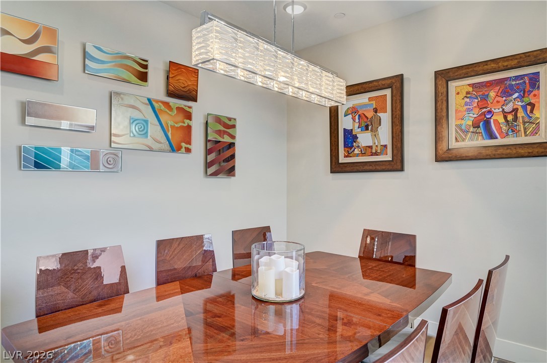 4315 Sunrise Flats Street