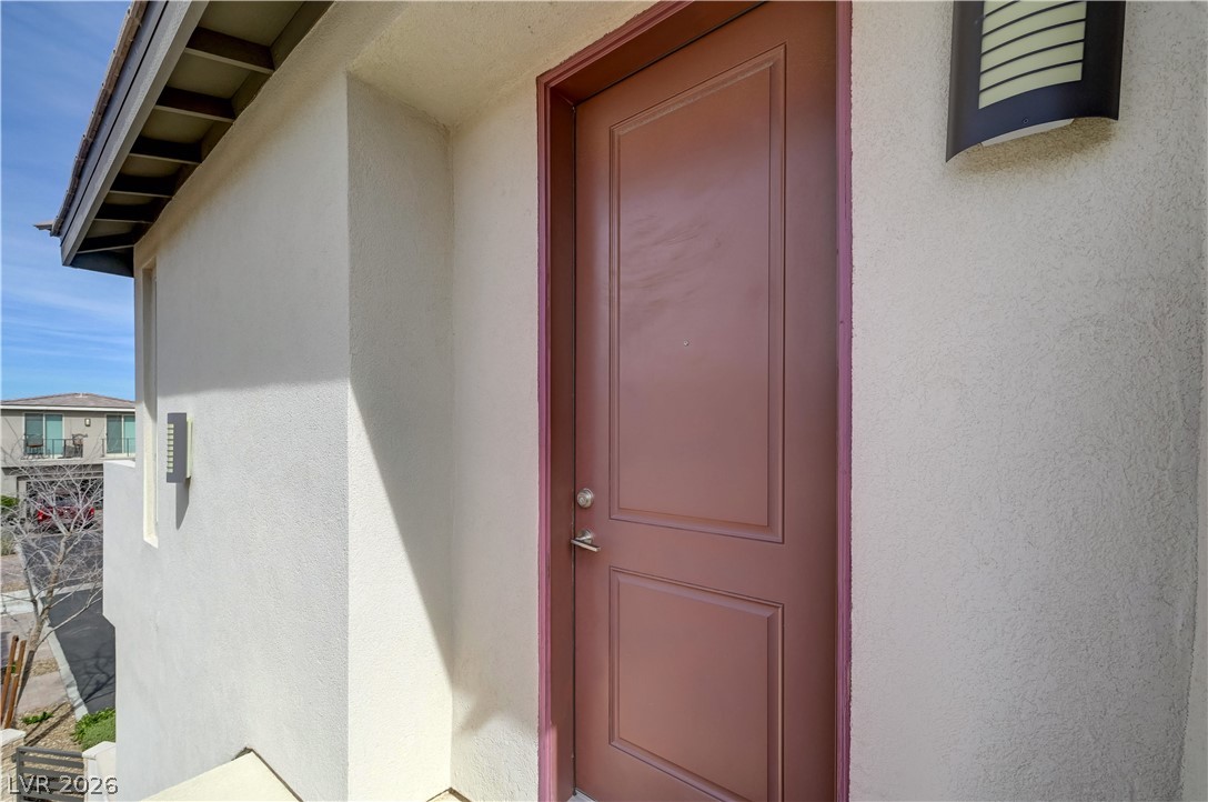 4315 Sunrise Flats Street