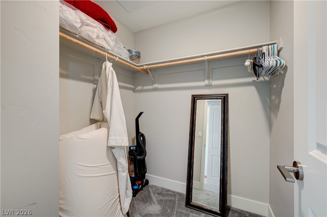 4315 Sunrise Flats Street