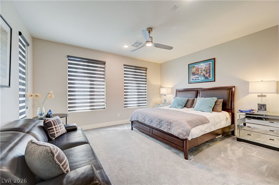 4315 Sunrise Flats Street