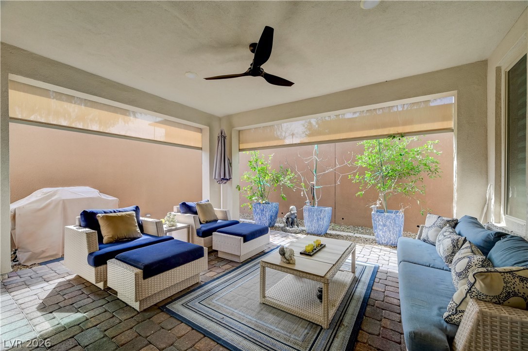 4315 Sunrise Flats Street