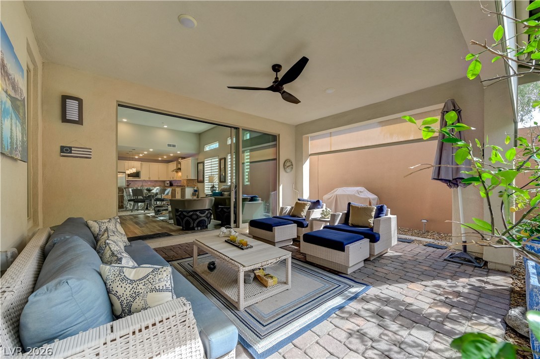 4315 Sunrise Flats Street