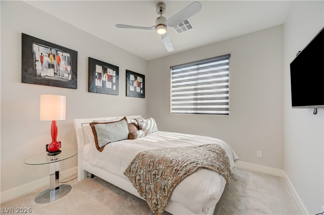 4315 Sunrise Flats Street