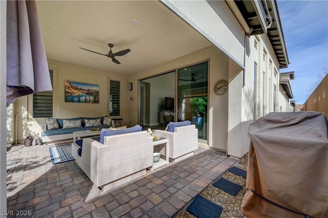 4315 Sunrise Flats Street