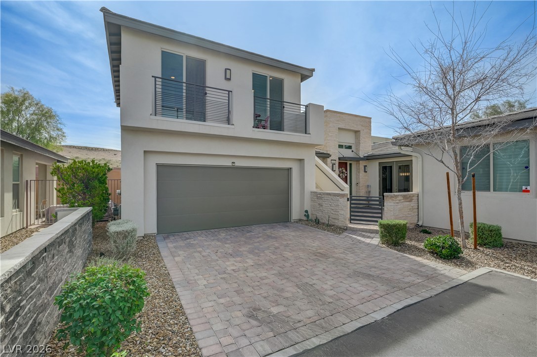 4315 Sunrise Flats Street