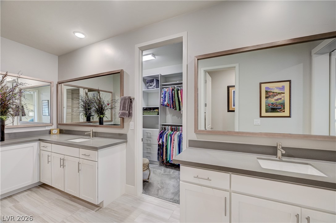 4315 Sunrise Flats Street