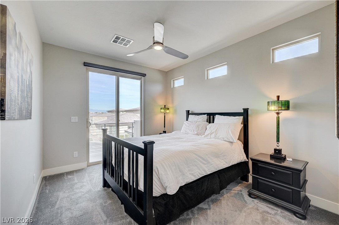 4315 Sunrise Flats Street