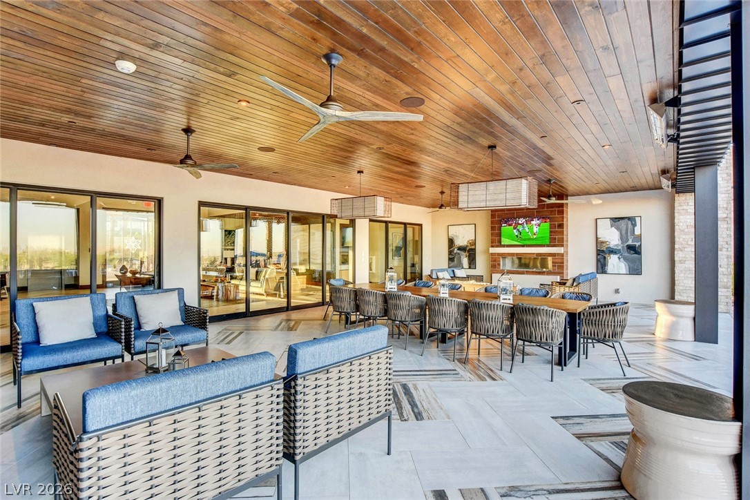 4315 Sunrise Flats Street