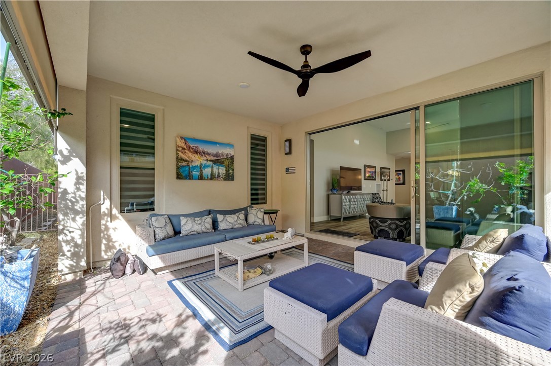 4315 Sunrise Flats Street