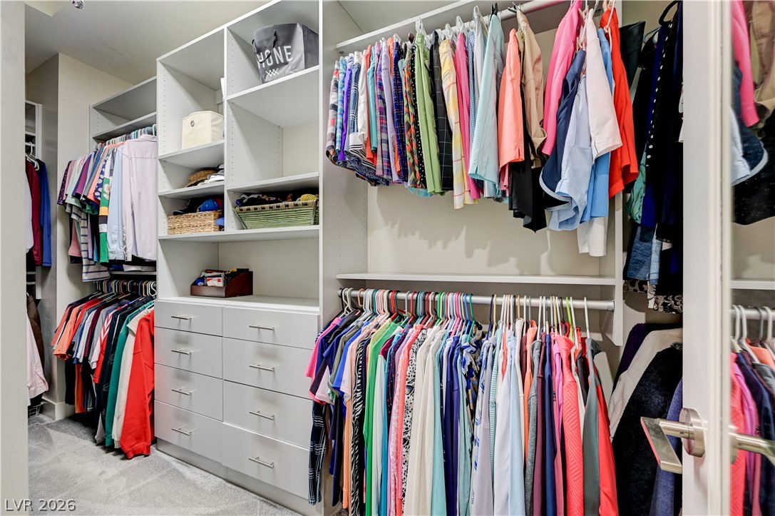 4315 Sunrise Flats Street