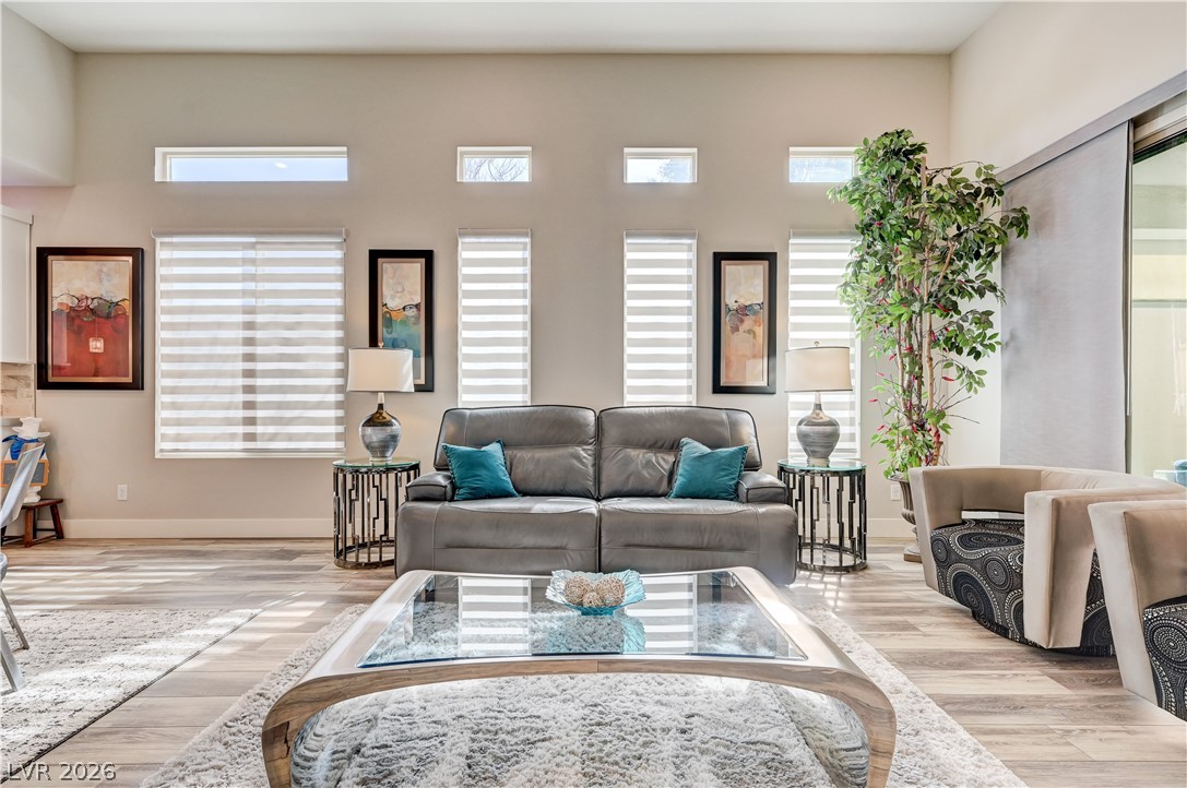 4315 Sunrise Flats Street