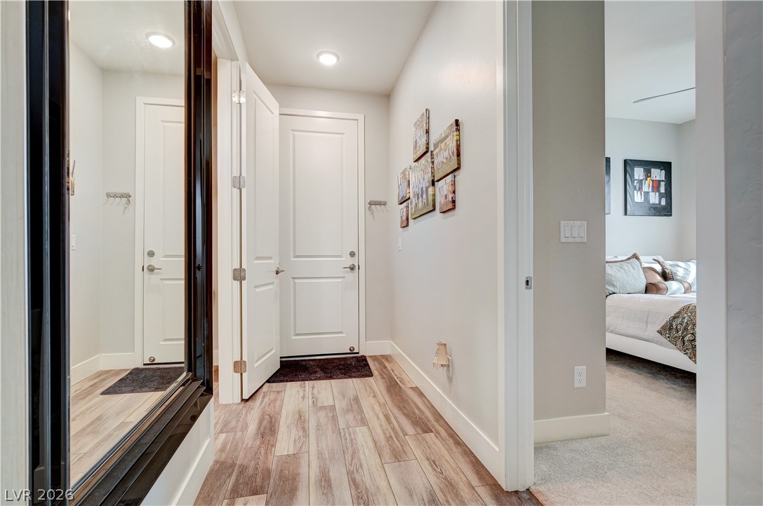 4315 Sunrise Flats Street