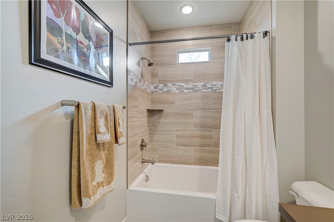 4315 Sunrise Flats Street