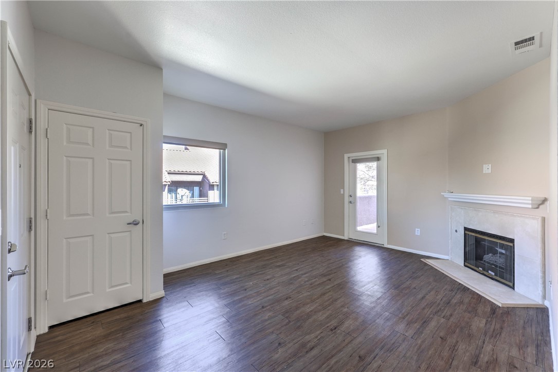 5250 South Rainbow Boulevard 2138