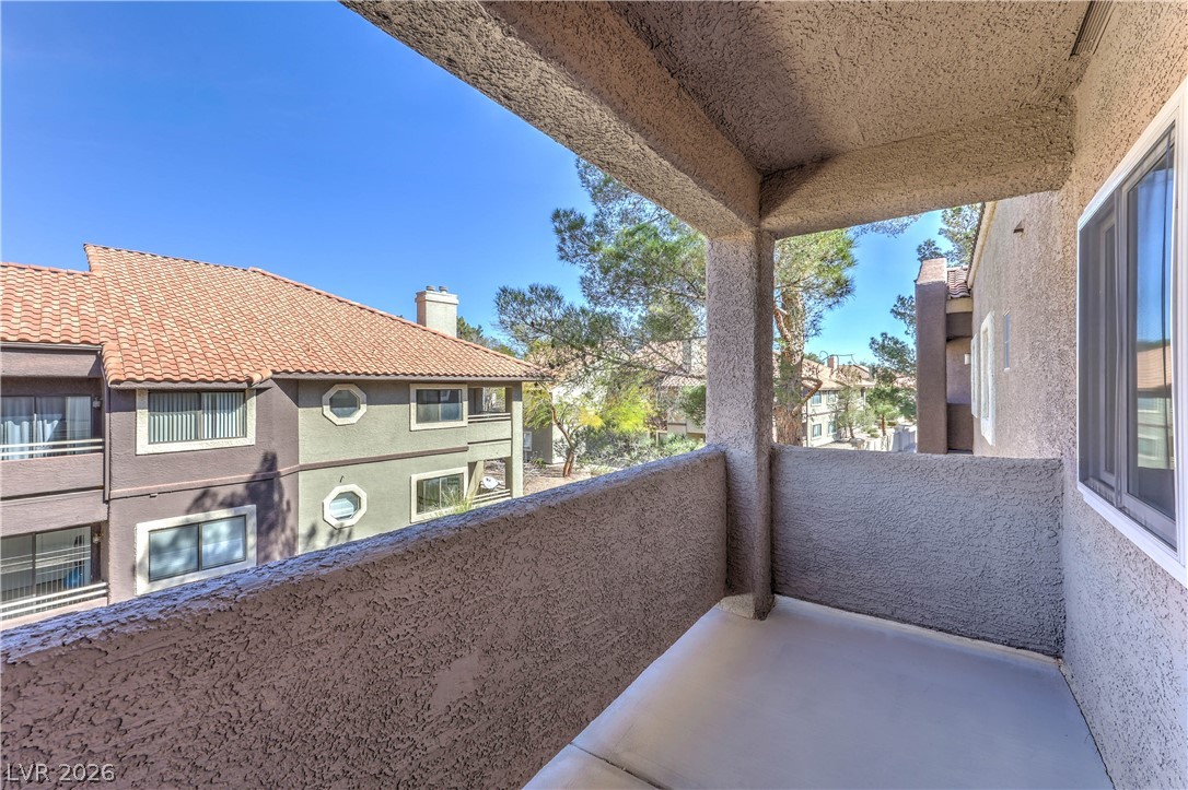 5250 South Rainbow Boulevard 2138