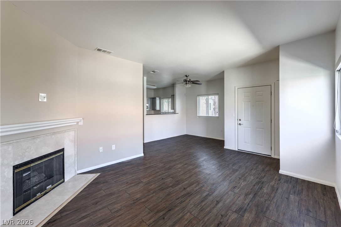 5250 South Rainbow Boulevard 2138