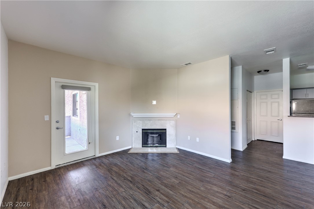 5250 South Rainbow Boulevard 2138