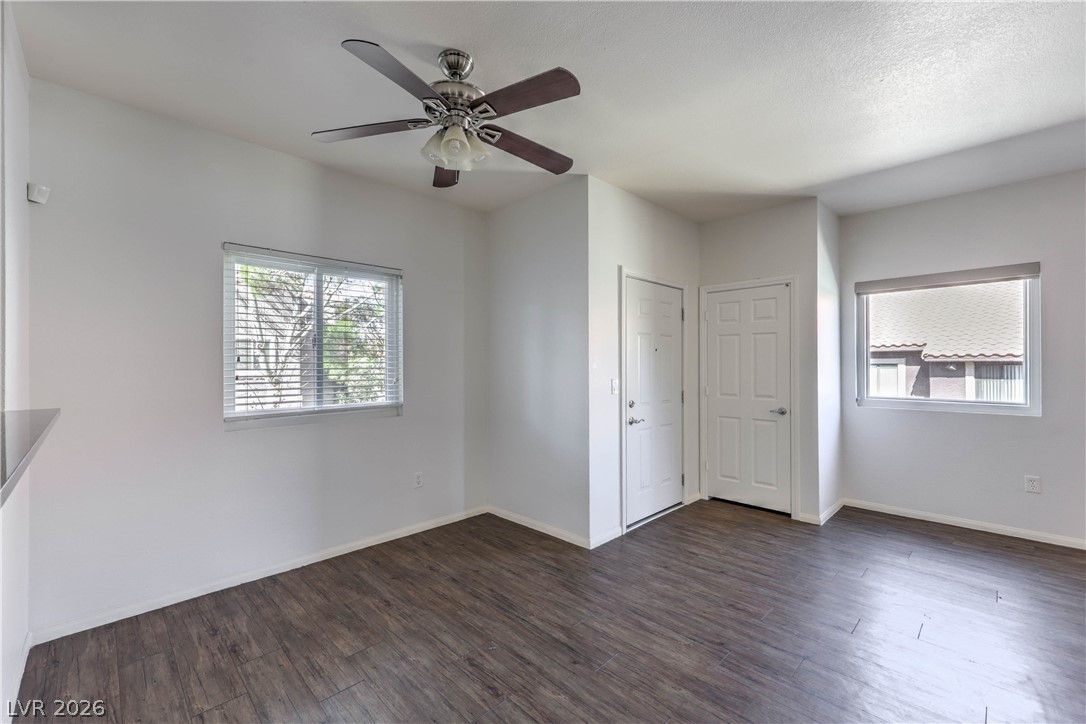 5250 South Rainbow Boulevard 2138