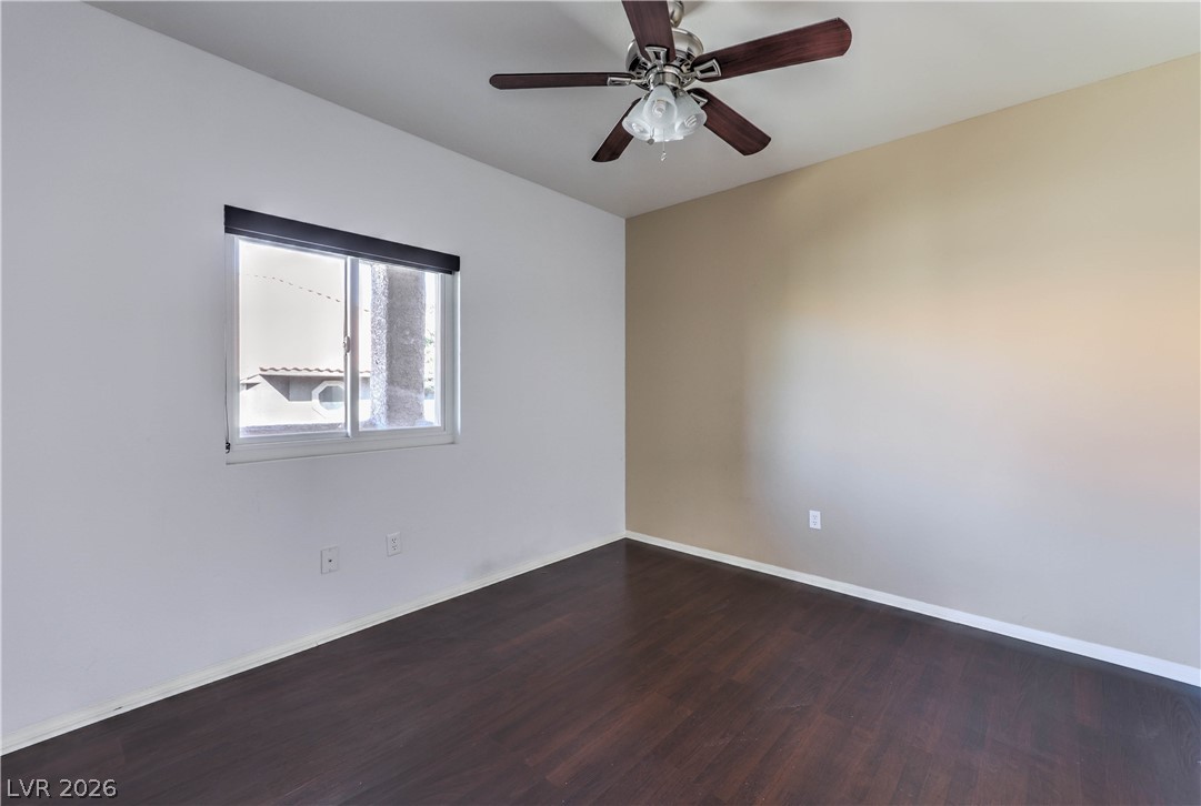 5250 South Rainbow Boulevard 2138