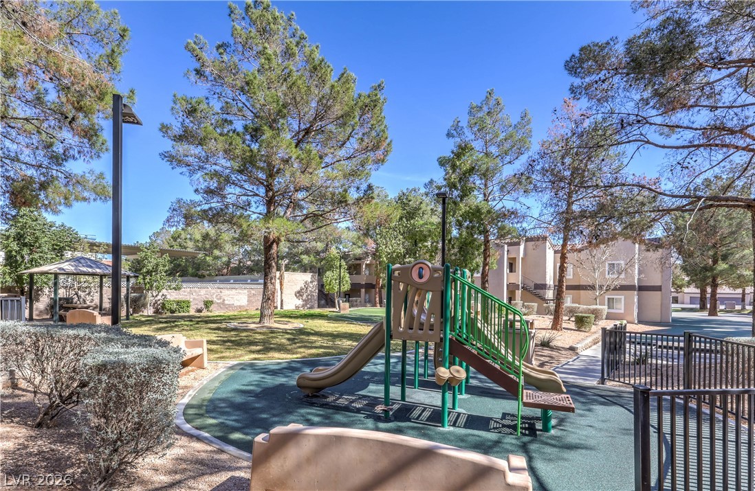 5250 South Rainbow Boulevard 2138