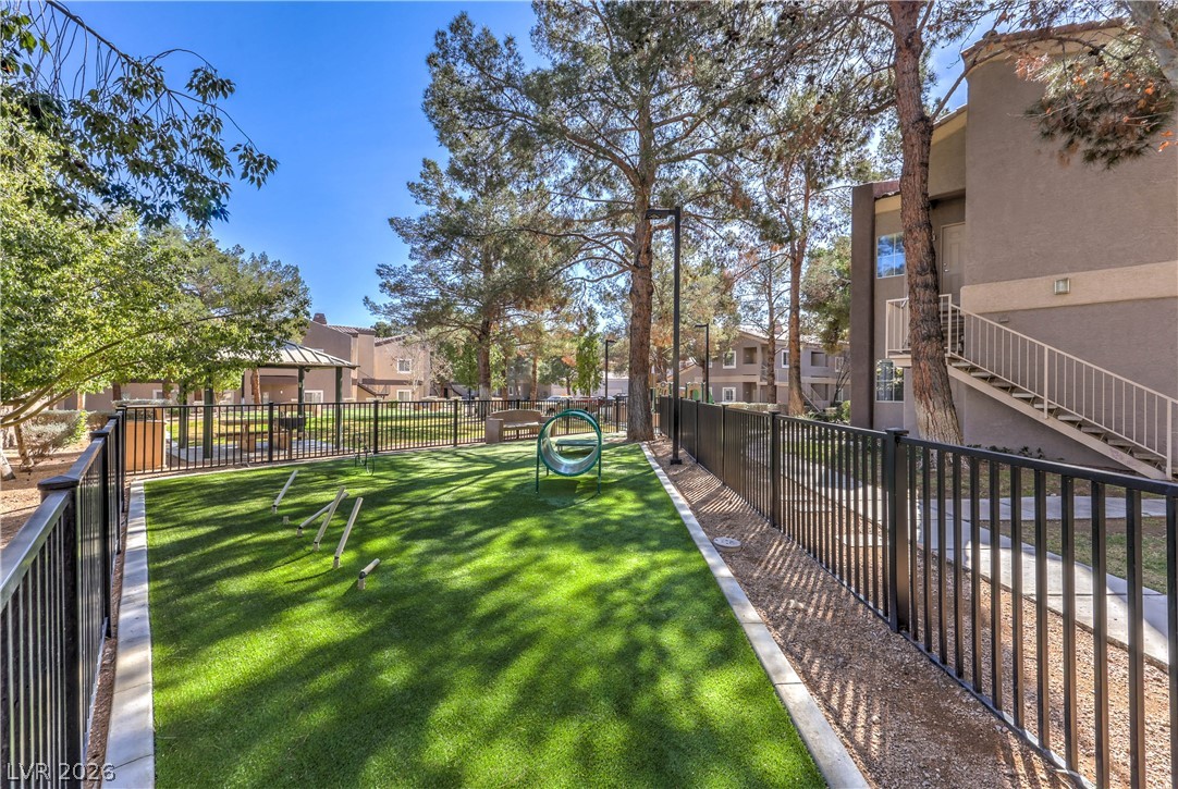 5250 South Rainbow Boulevard 2138