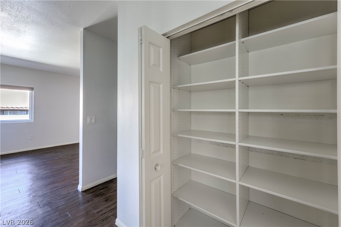 5250 South Rainbow Boulevard 2138