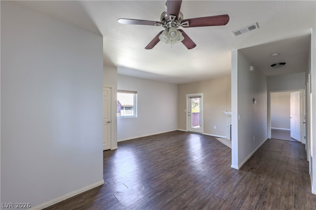 5250 South Rainbow Boulevard 2138