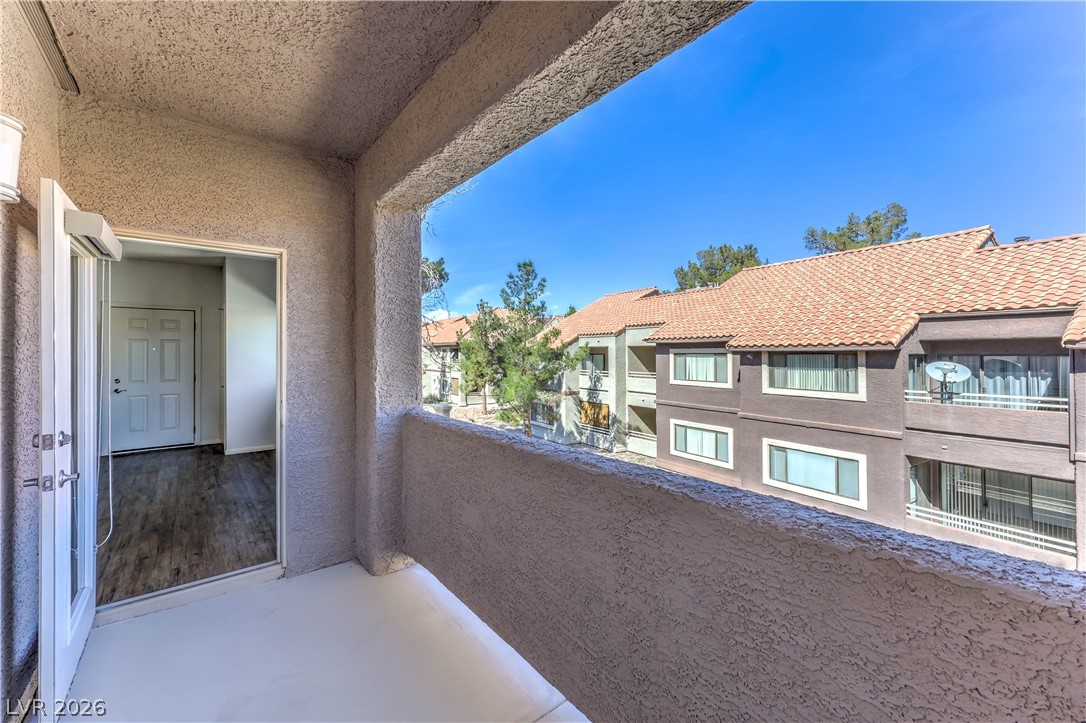 5250 South Rainbow Boulevard 2138