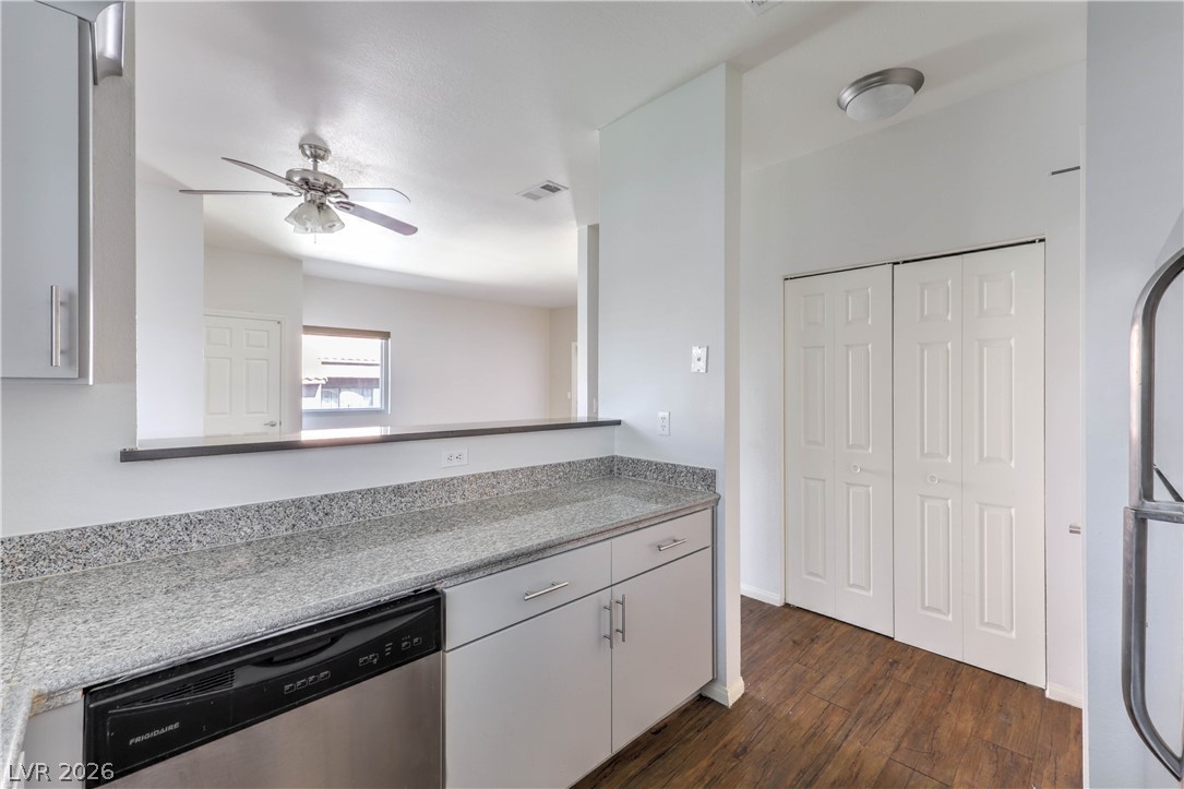 5250 South Rainbow Boulevard 2138