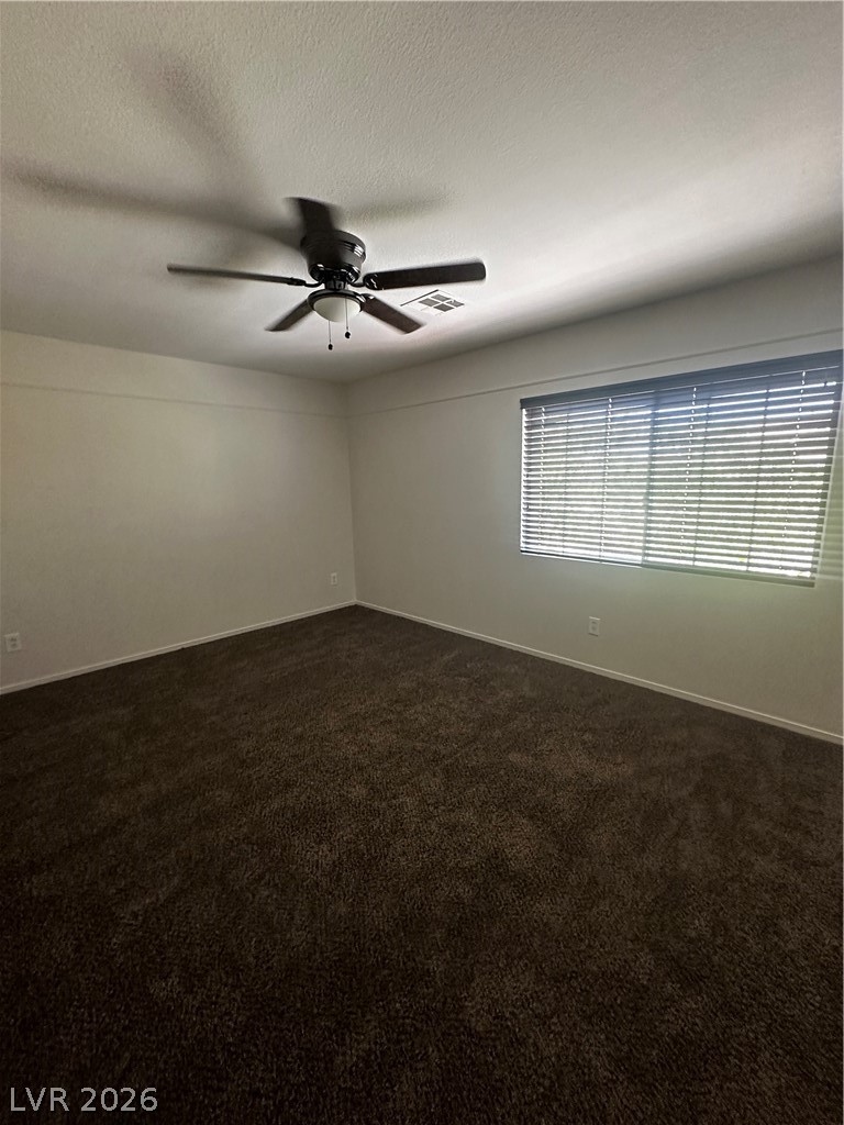 2569 Williamsburg Street