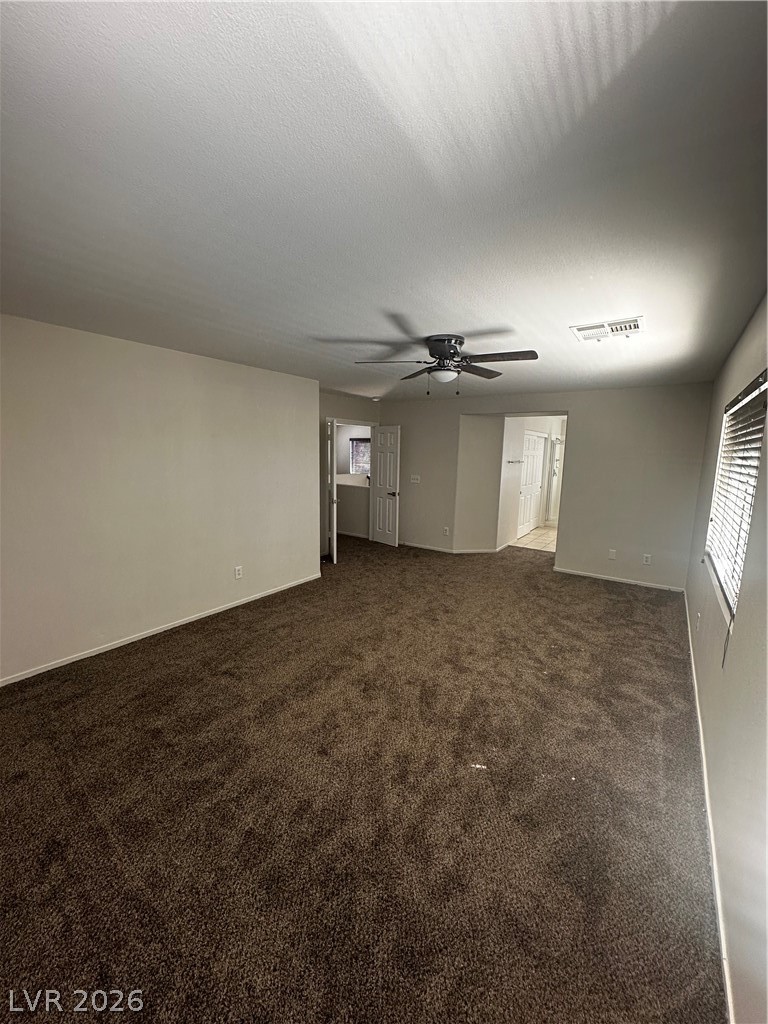 2569 Williamsburg Street