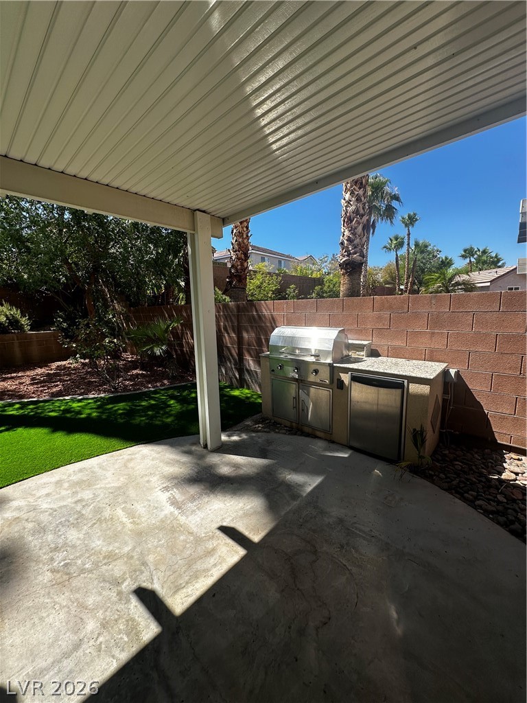 2569 Williamsburg Street