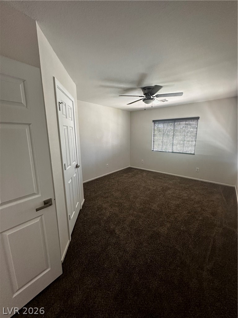 2569 Williamsburg Street