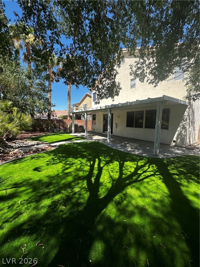 2569 Williamsburg Street